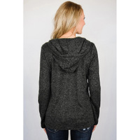 uploads/erp/collection/images/Women Clothing/Dilameng/XU0378799/img_b/img_b_XU0378799_2_MuNcPqWQni9YjpYmnlIBDer7-nz_9uX3